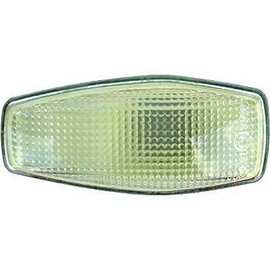 Diederichs 6852078 Side Indicator Right/Left