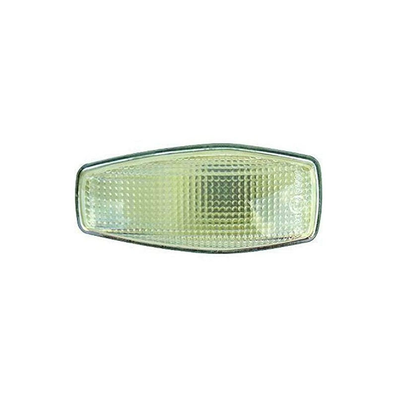 Diederichs 6852078 Side Indicator Right/Left