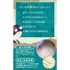 【Nurse-Supervised】Nail Debris Removal & Nail File 2-Piece Set, Nail Cleaning,