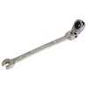 Gear Tech Ratchet Wrench