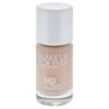 HD Skin Hydra Glow - 1R02 Cool Alabaster by Make