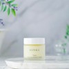 RINKA Yuzu Organic Balm Cream 1.6 oz (45 g) Linker
