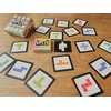 JELLYJELLYGAMES Split 2-8 Player Puzzle Game Board Game