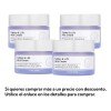 1 Neck Cream Tighten & Lift Firming, Neck Firming Cream