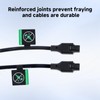 Creality CFS 485 Cable 150cm for K2 Plus/Creality Hi Combo,