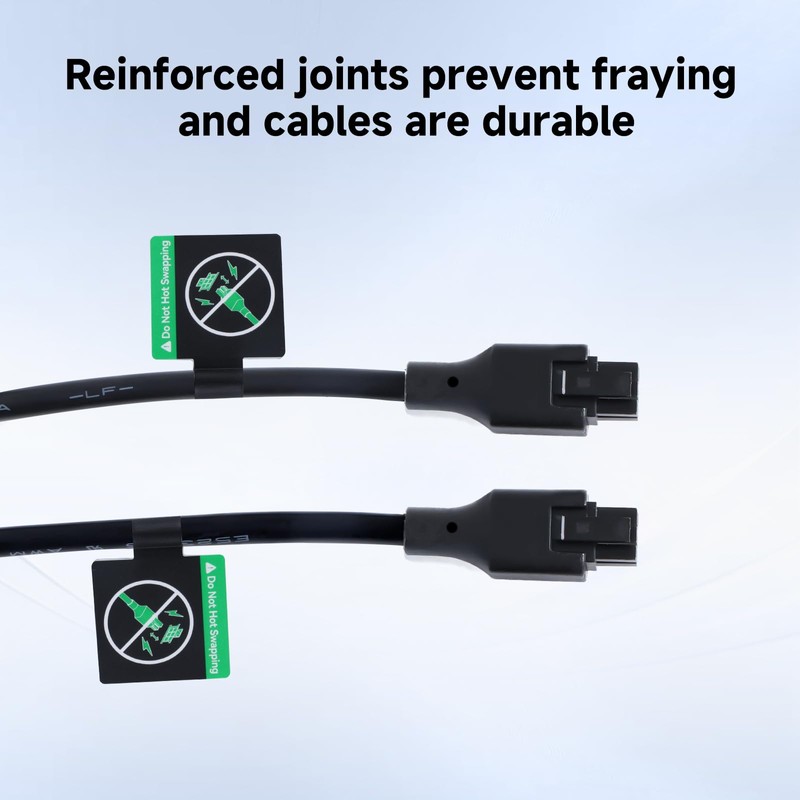 Creality CFS 485 Cable 150cm for K2 Plus/Creality Hi Combo,