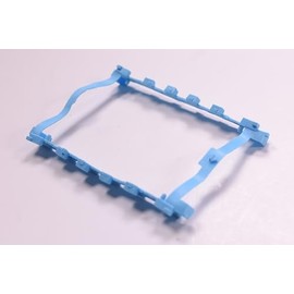 FMB-I Compatible with 857826-001 Replacement for 857826-001 Hp Hard Drive Caddy M7-U009DX M7-U109DX