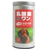 乳酸菌Daワン