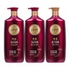 LG Household &amp; Health Care Reen Jayun Shampoo/Conditioner 500ml 3 types, choose 1, Reen Jayun Conditioner 500ml / LG생활건강 리엔 자윤 샴푸/컨디셔너 500ml 3종 택1, 리엔 자윤 컨디셔너 500ml