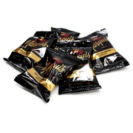 Marquis Colombian Coffee Ground Coffee Packages 1.5oz