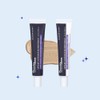 Bottederm BB Cream Bipexin Intensive Blemish Balm 50ml Blemish Balm