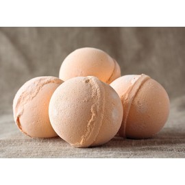 Fragrance Oil 100% Straight Pure Perfume Strength for Soap, Bath Bombs & Candle Making, Incense and Perfume Body Oils (Lavender-Chamomile)