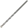 SK11 Concrete Drill 0.1 inch (3.4 mm)