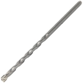 SK11 Concrete Drill 0.1 inch (3.4 mm)