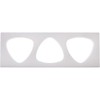 TIKUSAN Onigiri Mold Musubi Maker Japanese Rice Ball Press Onigiri