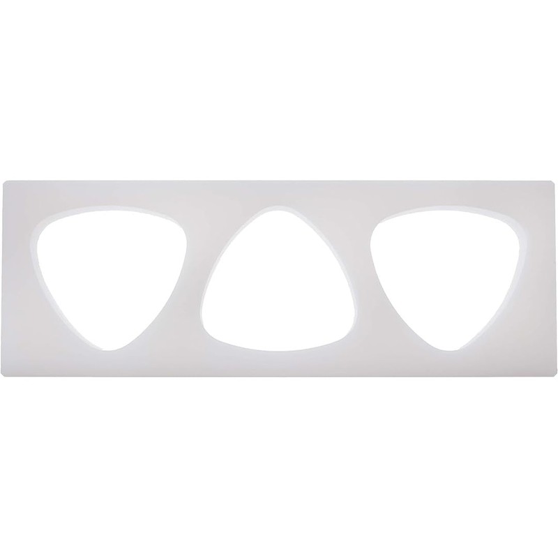 TIKUSAN Onigiri Mold Musubi Maker Japanese Rice Ball Press Onigiri