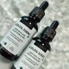 Nuestra Tierra Cosmética Azelaico 10% Suero Acuoso Aclarante Anti-acné Matificante