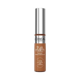 L'Oreal Paris True Match Radiant Serum Concealer 10W
