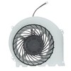 ASHATA Ventilador de Refrigeración Interno de Repuesto para 4 para