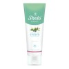 2 Crema De Enebro Relajante Corporal Deportistas Anticolicos
