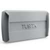 TUSITA Cover Rubber Compatible with Humminbird Helix 5 Series