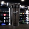 PerfectShaker ACTIV DC Comics & Justice League Series | A