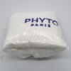 Phyto Microfiber Hair Drying Wrap Towel
