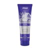 Natural Look Ice Blonde Silver Screen Pack - Shampoo, Conditioner