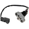 Dorman 907-862 Engine Camshaft Position Sensor Compatible with Select Lexus/Toyota