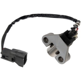 Dorman 907-862 Engine Camshaft Position Sensor Compatible with Select Lexus/Toyota Models