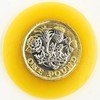 La Boulle Focus & Energy Beeswax Wax Melts – 12