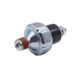 99236 99236GS G099236 Oil Presure Switch Compatible with Generac Generator 4389-0 4000XL 09067-9 9777-4 9777-3 9777-1