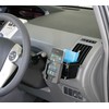 Napolex Fizz-1018 Car Smartphone AC Holder