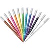 BIC Magic Effects Coloring Markers