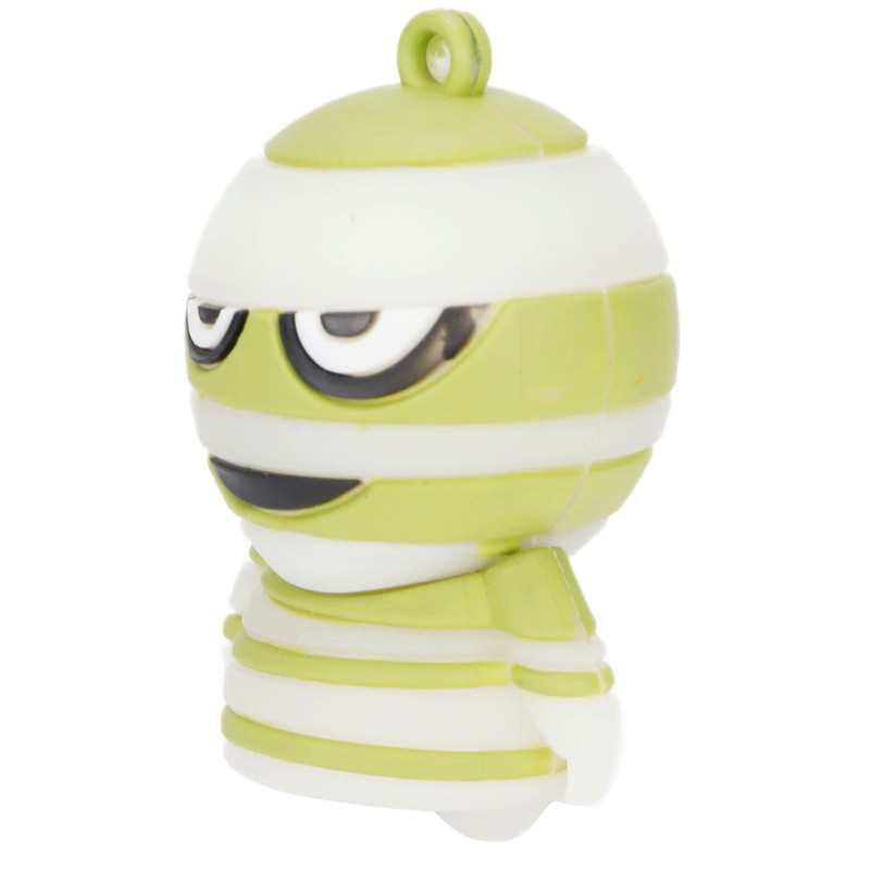 Flash Drives USB2.0 Hot Swap Data Transmission Waterproof U Disk