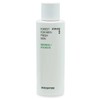 Innisfree 이니스프리 포레스트 포맨 프레시 스킨 Innisfree Forest For Men Fresh Skin