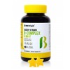 ANGET ORIGIN Enget Origin Energy Vitamin B-Complex Gummies (60 Gummies)