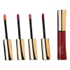 Labial Mate Infini Absolu L'bel No Transfiere
