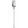 Todai Piazza Dessert Fork, 7.5 inches (19.1 cm), XM-7, Tsubamesanjo,