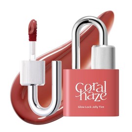 Coralhaze Grow Rock Jelly Tint #104