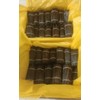 MOS Vanilla Bean Tahiti 30g Select weight 16cm+ Gourmet Indonesia