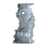 Priprilod Timing Cover Compatible With Toyota Camry 2002-2011,Highlander 2001-2007,Solara 2002-2008#11310-28070