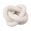 Decorative Wood Chain 3 Link Wood Chain Link Decorations for