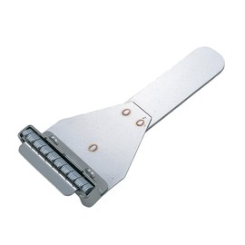 PERFECT HS – 5001 