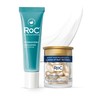 RoC Multi Correxion Crema antienvejecimiento para debajo de los ojos