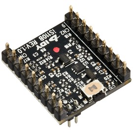 IDY SPRESENSE Wi-Fi Add-on Board iS110B