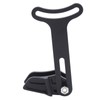 ZTTO Electric Bicycle Chain Guide Electric Bicycle Direct Mount Chainring