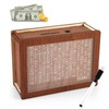 Money Saving Box, Savings Box, Savings Challenge, 10000 Saving Challenge