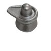Parad Shivling/Mercury Shivling/Lord Shiva's Religious Parad shivling Energized Pure Healing