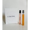 Lancôme La Vie Est Belle and Idôle 2-Piece Fragrance Gift